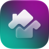 Homemanager für Homebridge