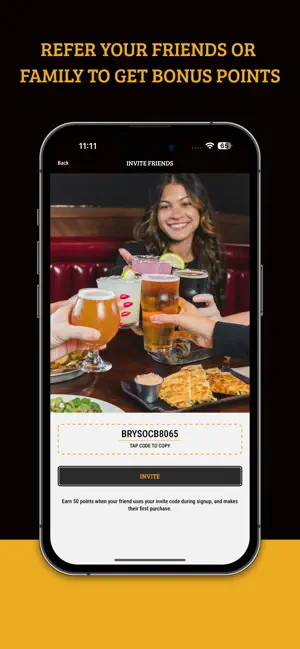 HopCat screenshot 4