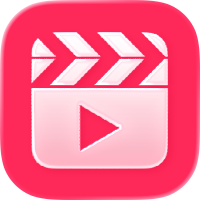 Filmmaker Pro – Video-Editor