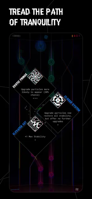 SUPRCLDR screenshot 3