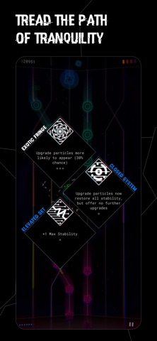 SUPRCLDR Screenshot 3 of 6
