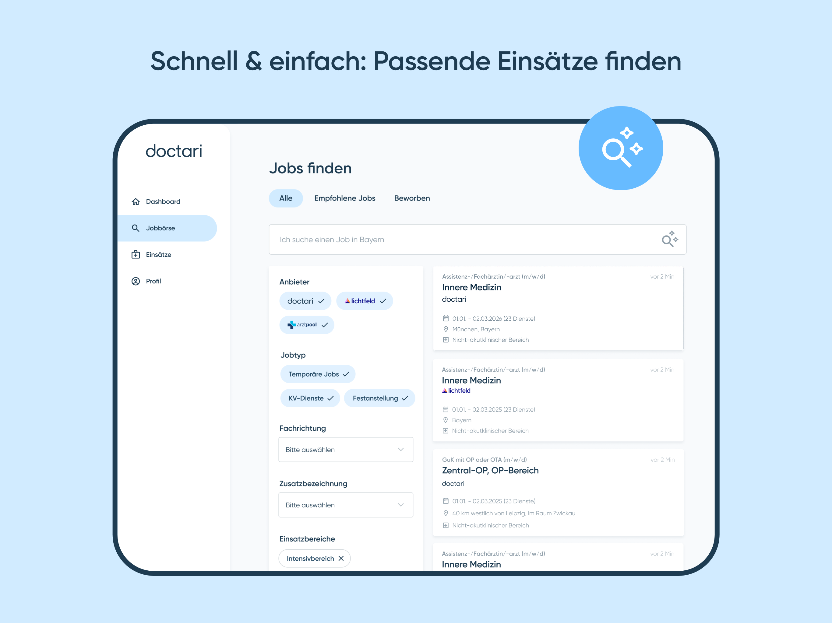 doctari screenshot 10