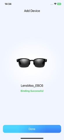 LensMoo Screenshot 5 of 5