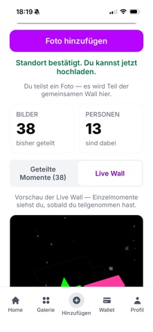 3memberMe screenshot 4