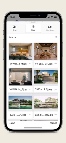 W.Build Screenshot 3 of 7