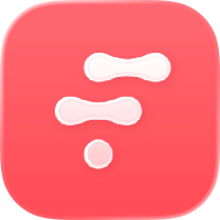 Fintonic | Ahorra y finánciate