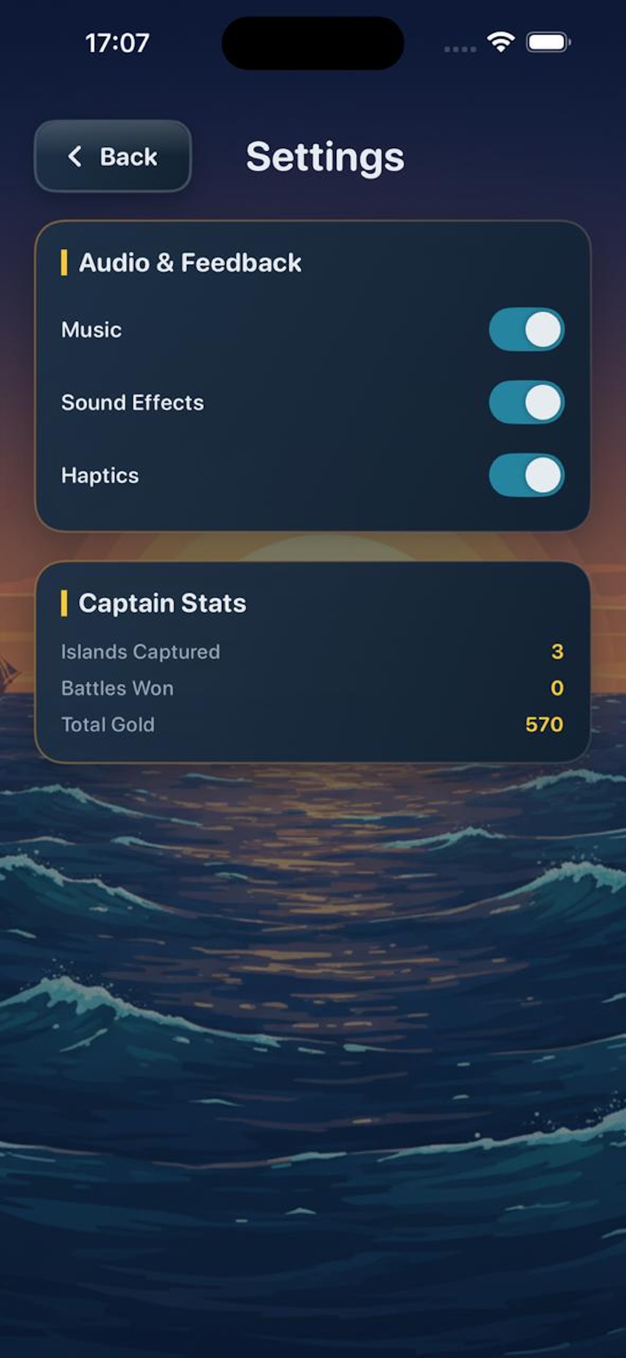 CaptainCorsair