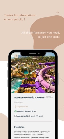 Smartkids screenshot