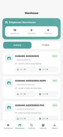 Stocklife Pro Screenshot 2 of 5