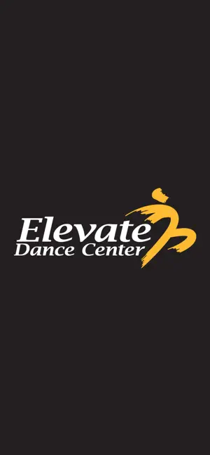 Elevate Dance Colorado screenshot 1