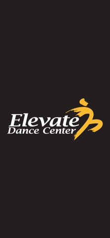 Elevate Dance Colorado Screenshot 1 of 5