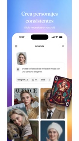Captura de pantalla