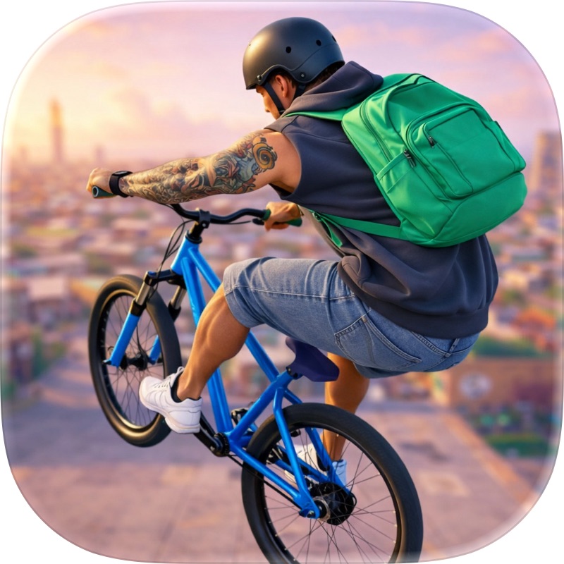 Car Driving Games No Limits 3D screenshot 9