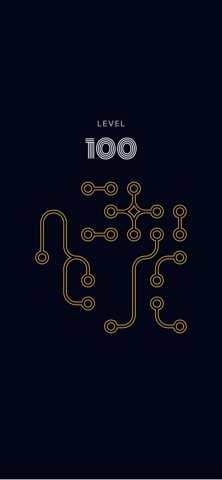 Cycloop: Minimal Logic Screenshot 5 of 10
