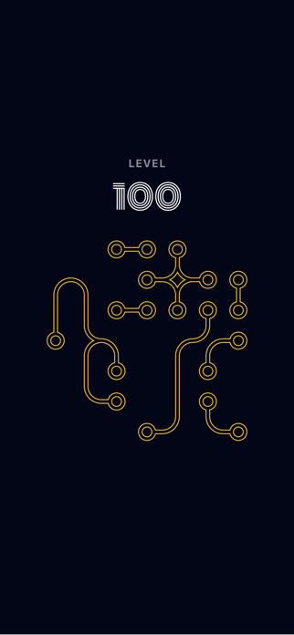 Cycloop: Minimal Logic Screenshot 5 of 10