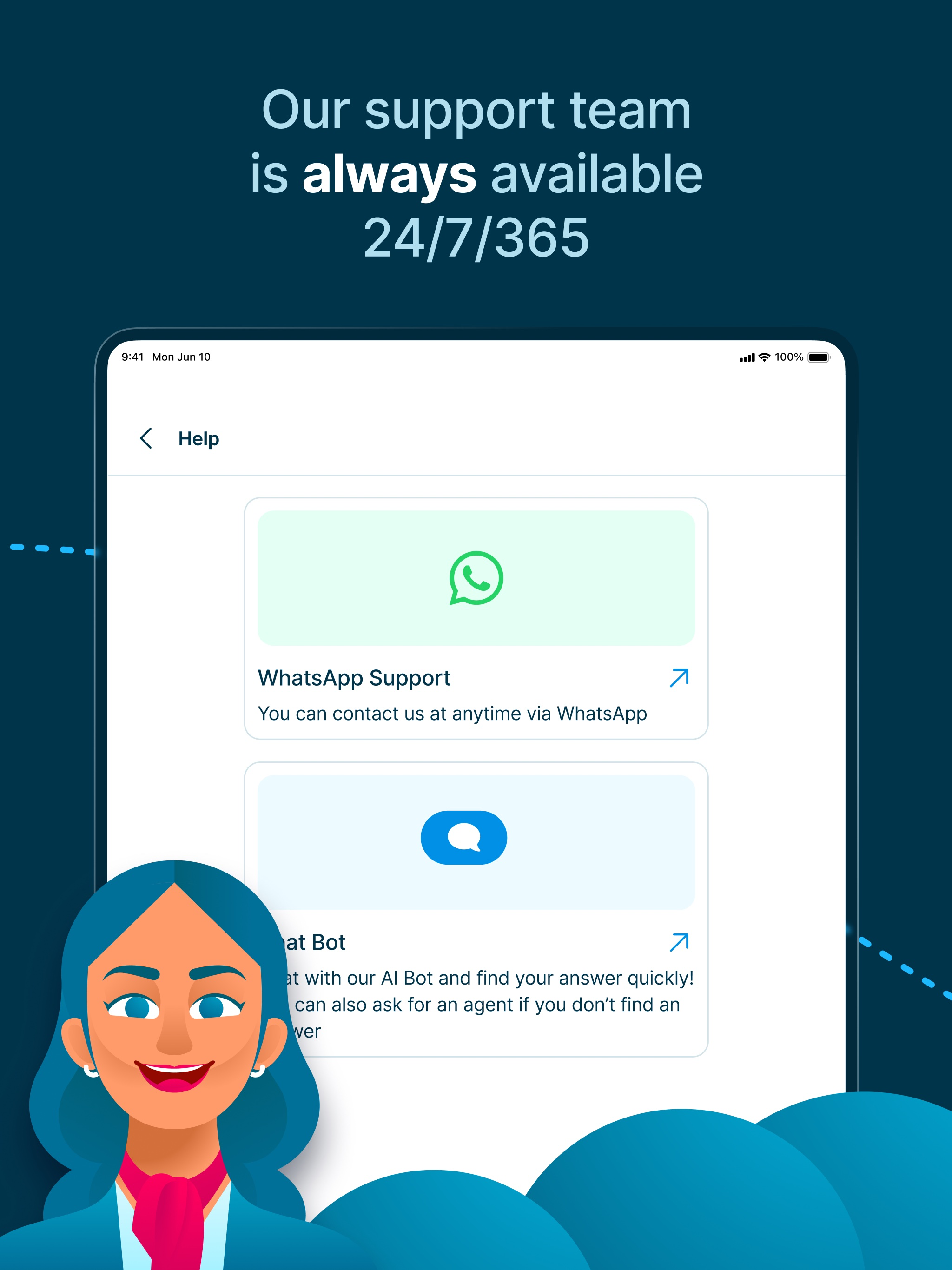 StaffTraveler eSIM