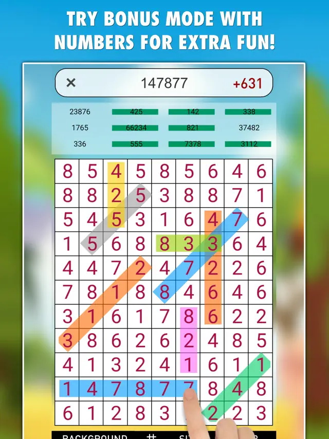 Word Search Daily PRO screenshot 14
