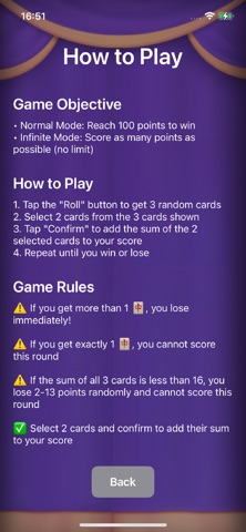 Mahjong100 screenshot