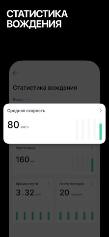 GWM — скриншот 5