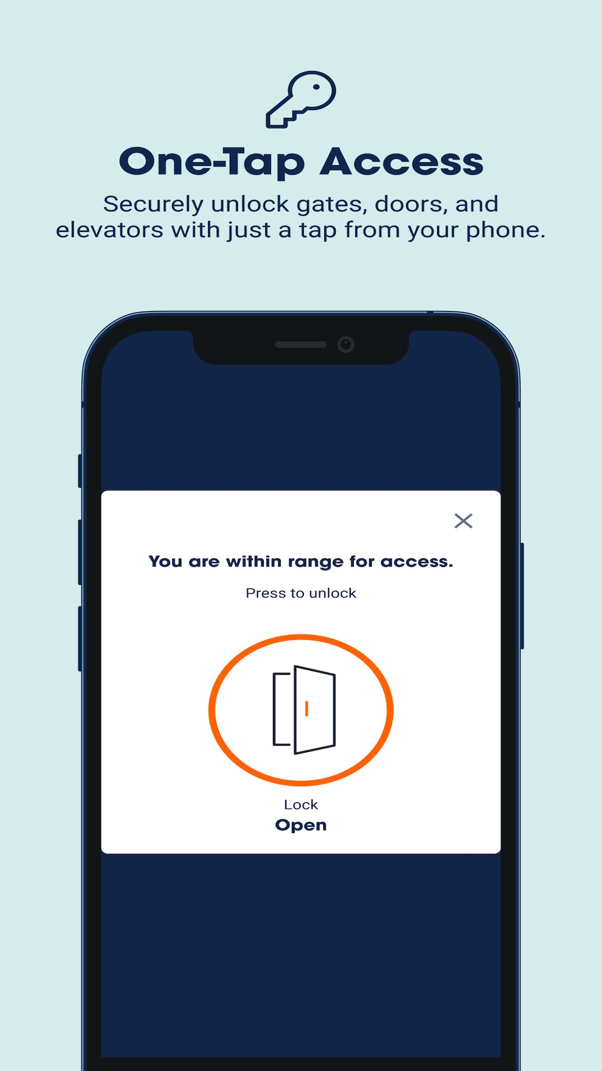Public Storage screenshot 2