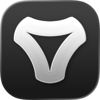 Tessie — For your Tesla