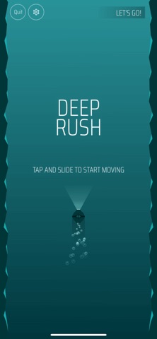 Offline Games: Puzzle Strategy Screenshot 8 of 9
