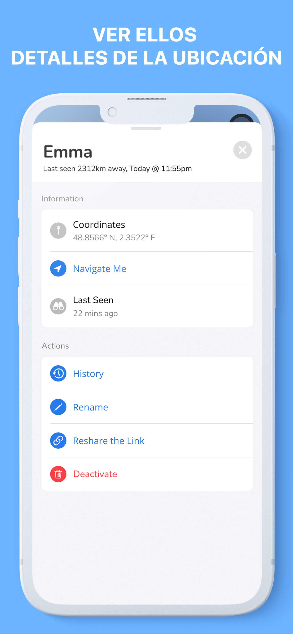 https://is1-ssl.mzstatic.com/image/thumb/PurpleSource221/v4/a8/19/6d/a8196d48-30ae-edf6-e14e-d45e803600bf/82d28da5-31aa-4abc-8feb-61b40d7ab07a_ES_6.5_03.jpg/1242x2688.png