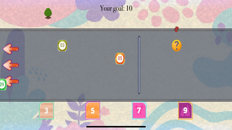 PrensaNumeRologia screenshot-4