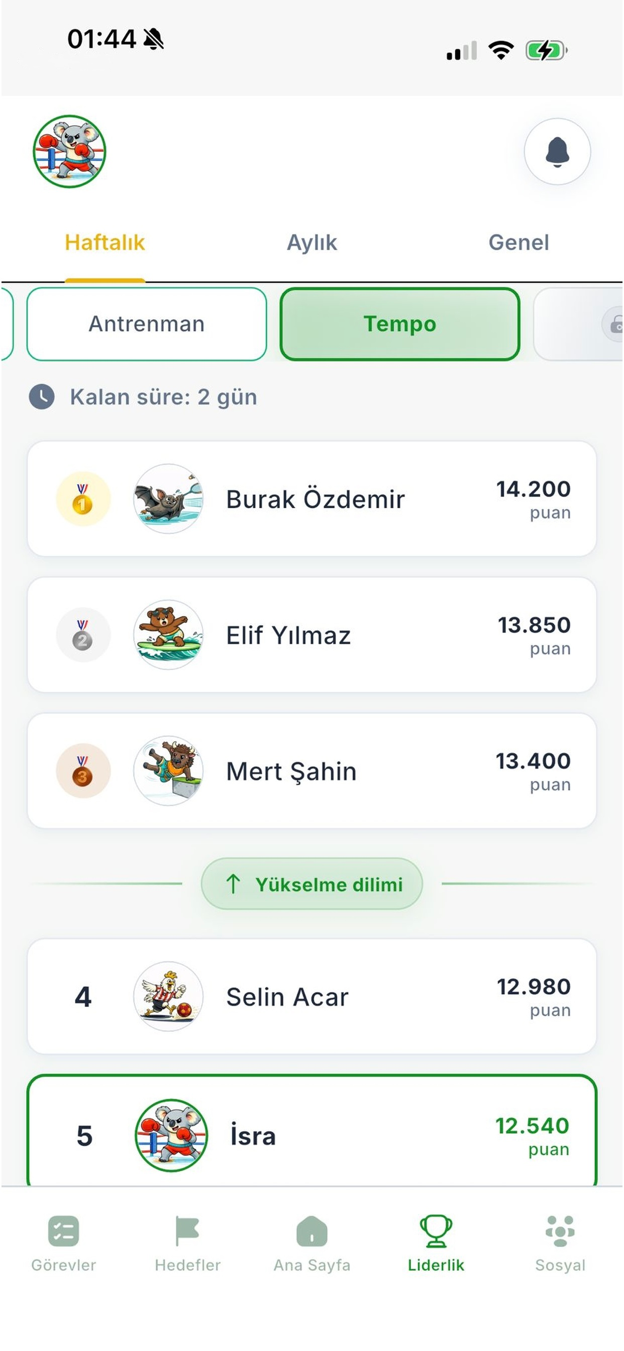 HealthVerse
