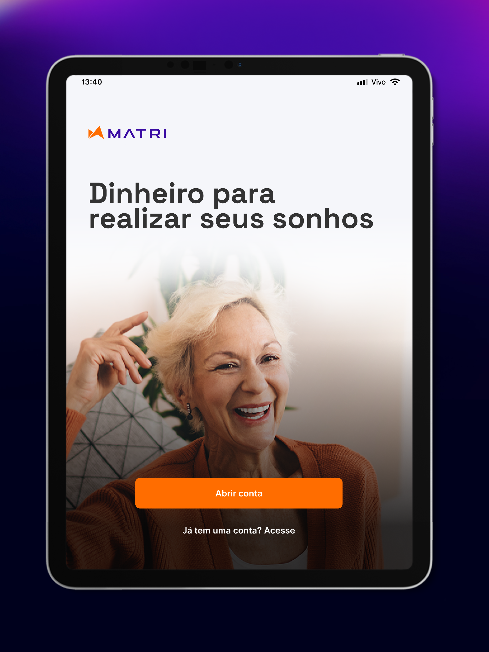 Matri