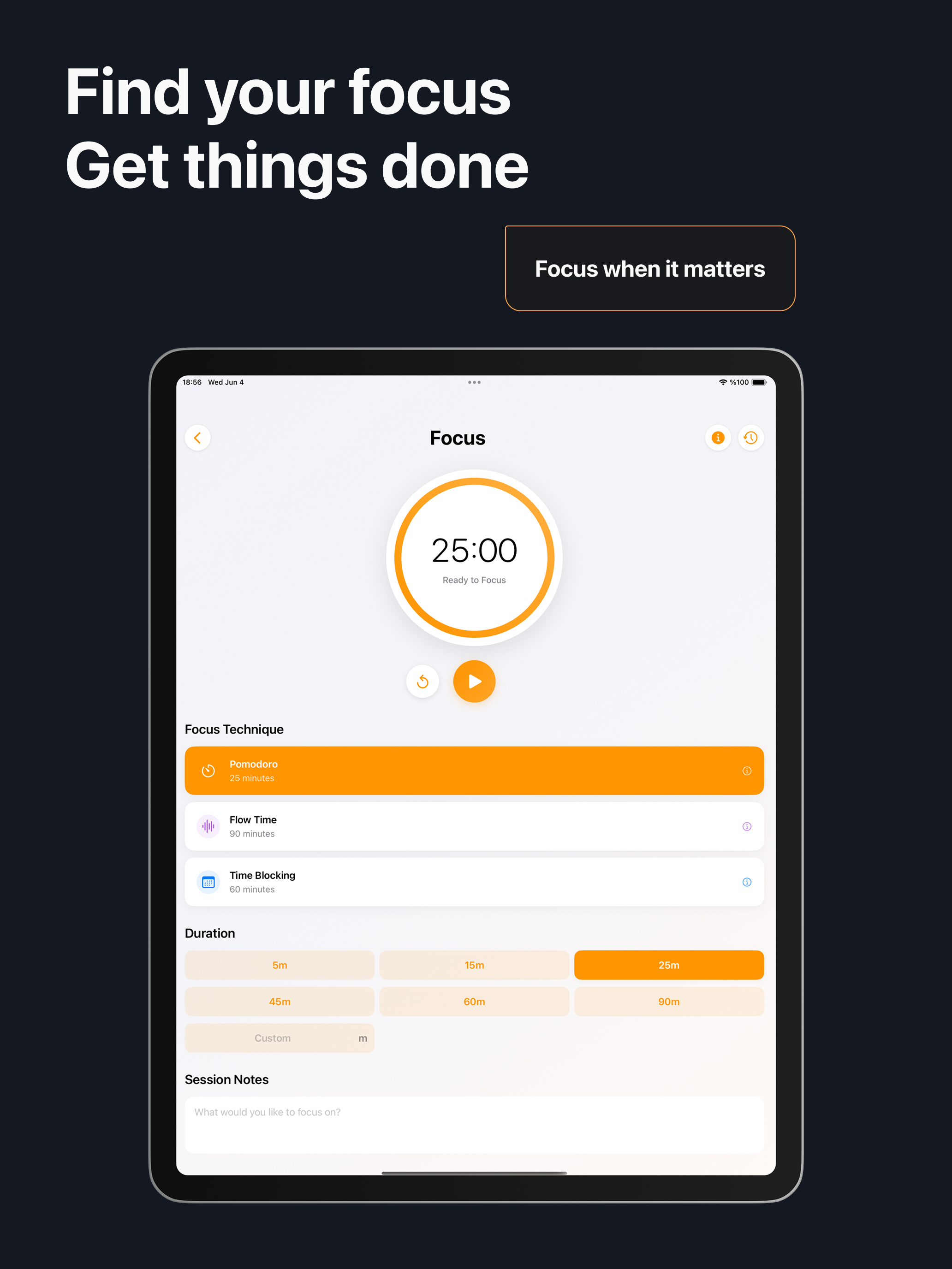 Health. AI - Calorie counter screenshot 12