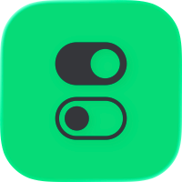 Super Agent for Safari