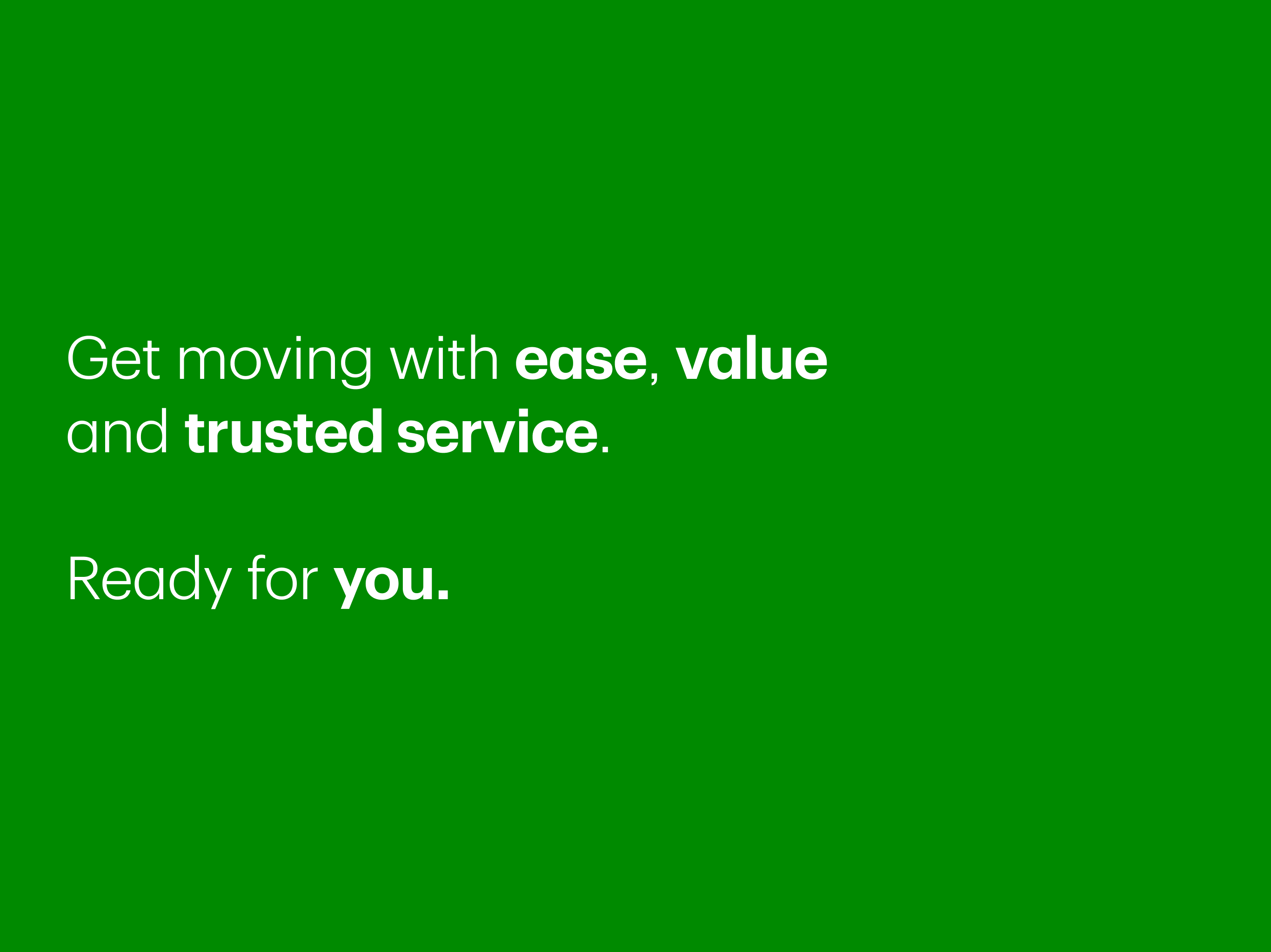 TD Canada screenshot 11