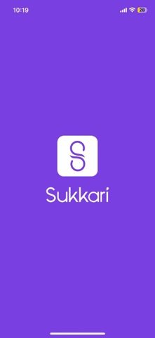 Sukkari Screenshot 1 of 7