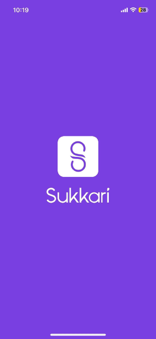 Sukkari Screenshot 1 of 7