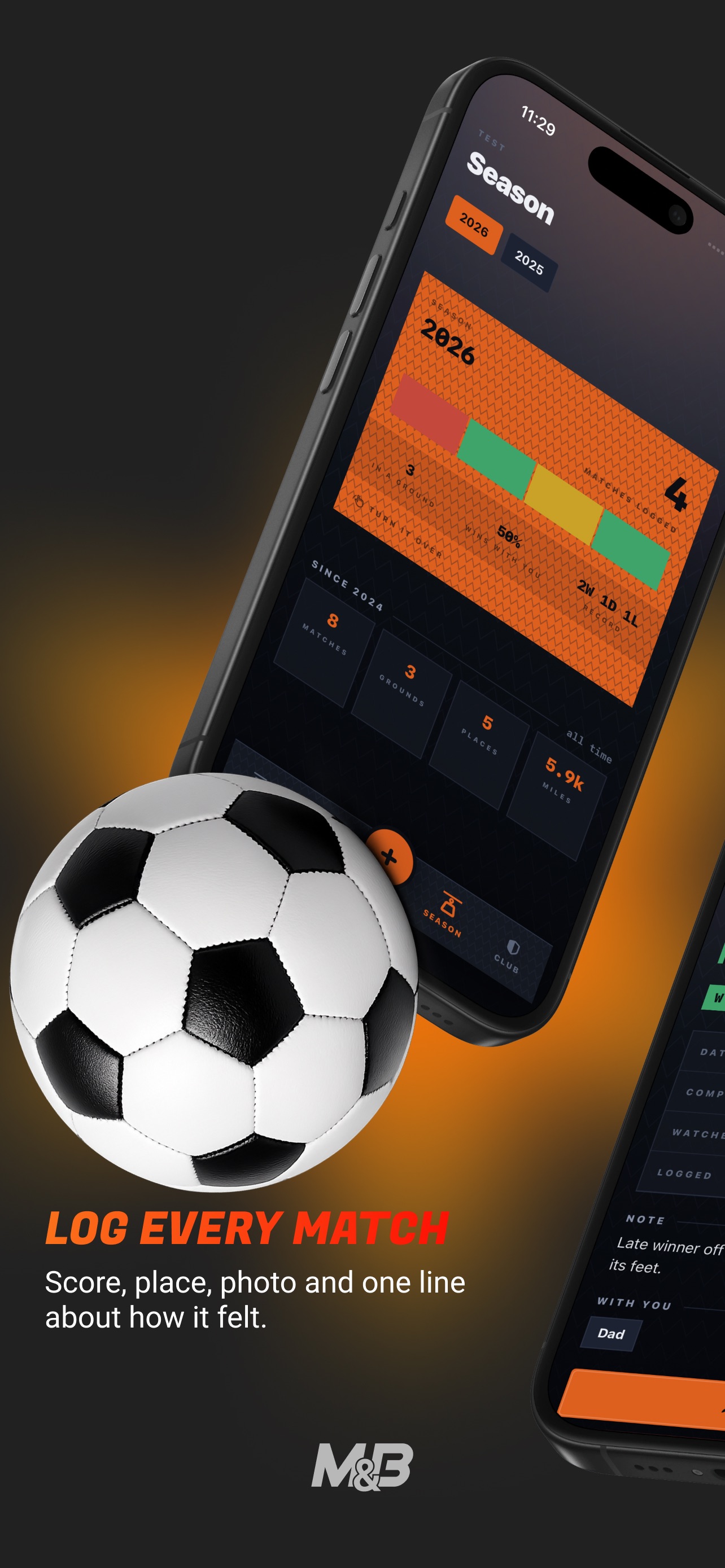 Screenshot 3 of Match Boost