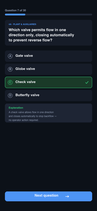 SteamTicket: Power Engineering Screenshot 2 of 4