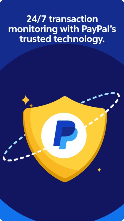 Xoom: Send Money & Transfer