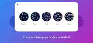 Primee! - A Brain Teaser Game screenshot 3
