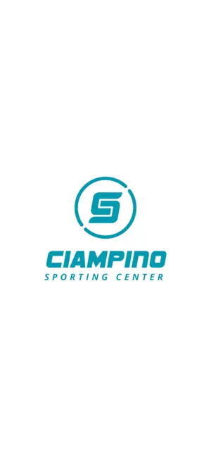 CIAMPINO SPORTING CENTER screenshot 1