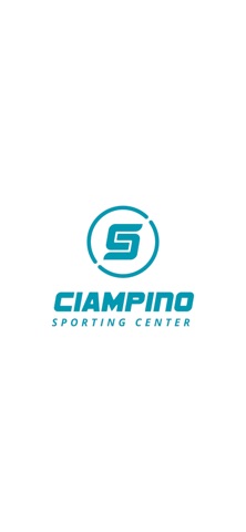 CIAMPINO SPORTING CENTER Screenshot 1 of 6