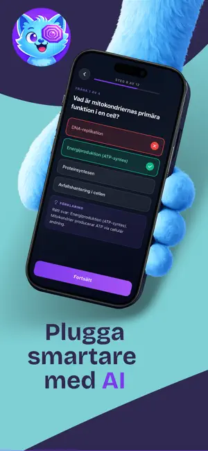 UppGraid screenshot 1