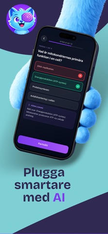 UppGraid screenshot