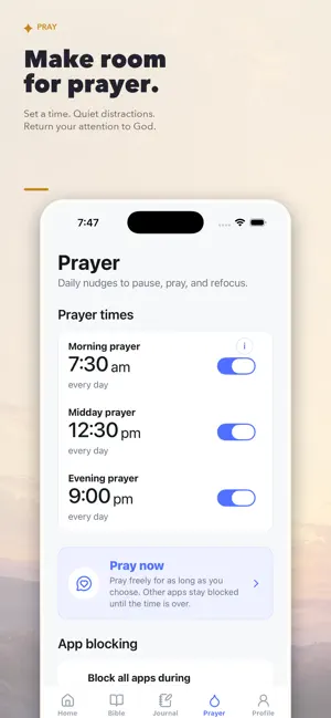 LightKeeper: Stay Watchful screenshot 2