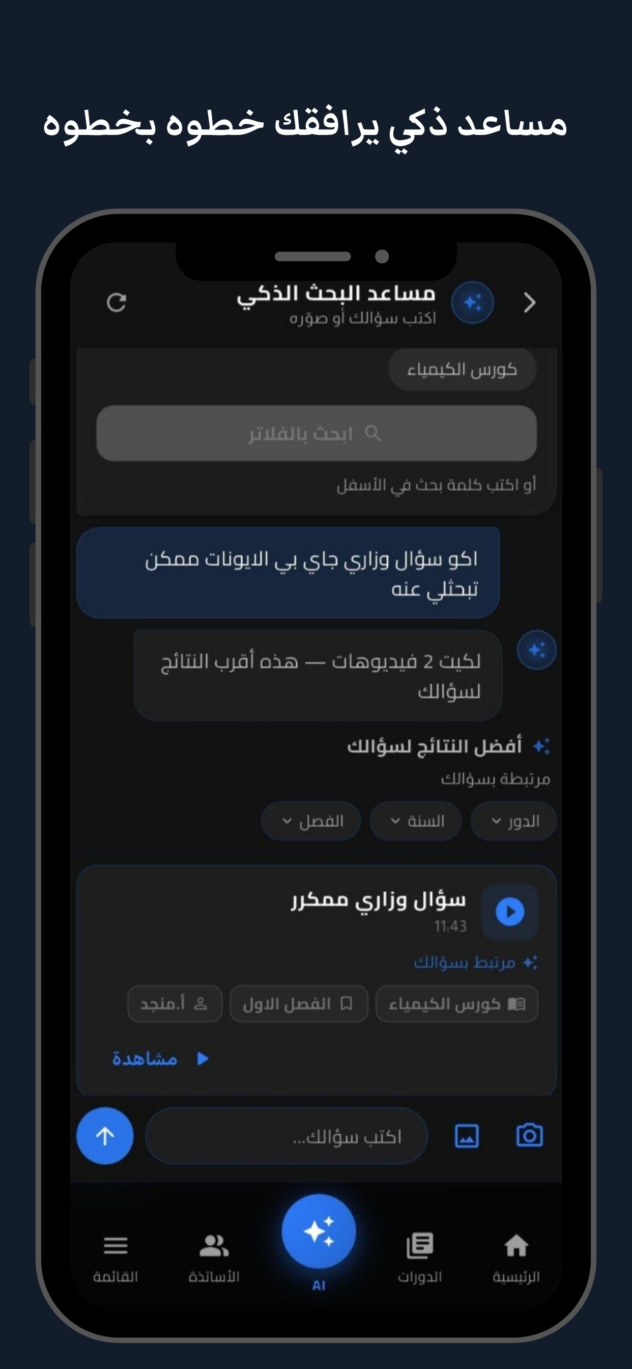 اشرحلي - Eshrahly