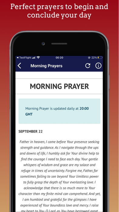 Bible NIV: with study tools iPhone screenshot 1 - Reference app