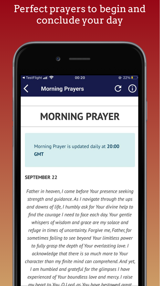 #1. Bible NIV: with study tools (iOS) 由: Esther Ogbuji