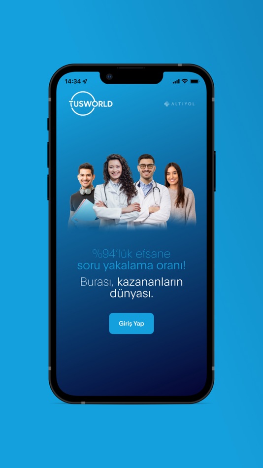 #5. Tusworld (macOS) 由: Greff Software