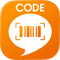 移動とレシートがお金にかわるポイ活アプリCODE(コード)