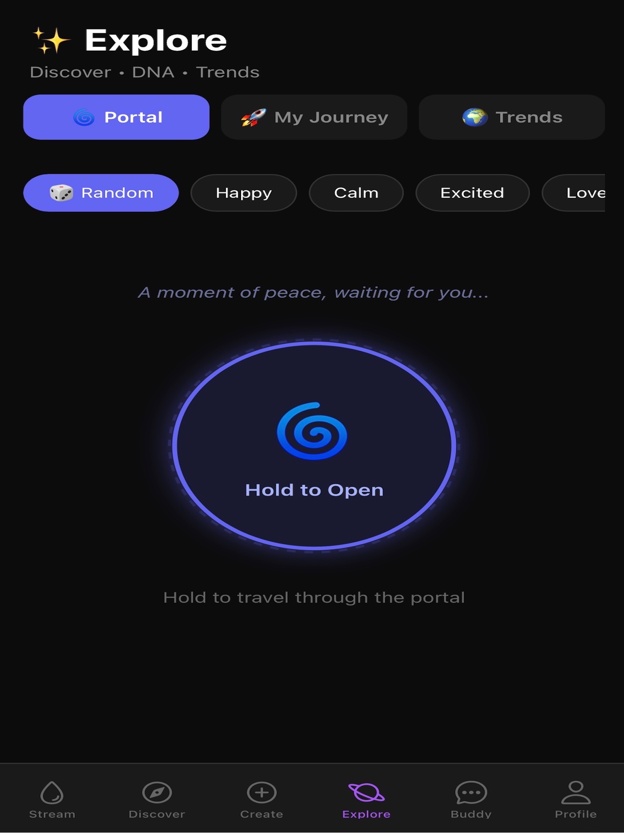 Konnect by Setara screenshot 6
